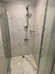 Zeyn Otel Istanbul - 72