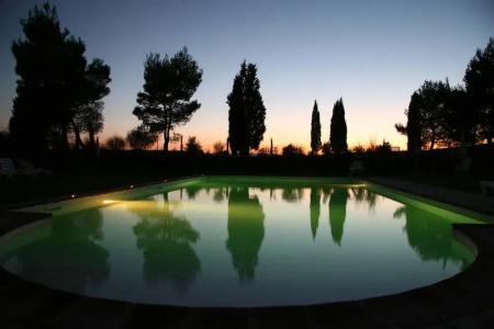 Il Canto del Sole - 17