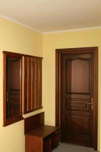 Shelter Club & Spa - 33