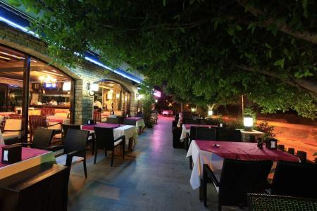 Leda Beach - 21