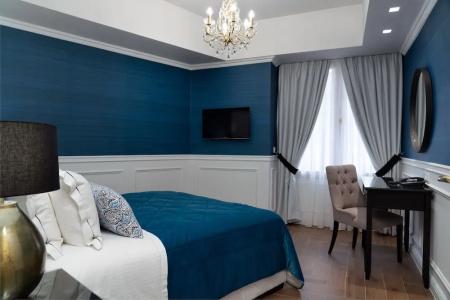Evripidou Suites - 159