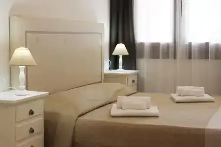 Ahr Costa Serena Village - 73