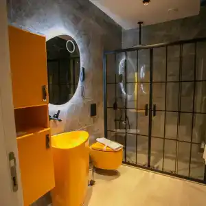 Lalila Blue Suites - 45