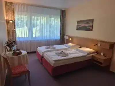 Panorama Oberwiesenthal - 23