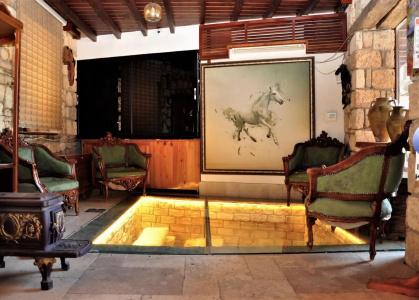 Kosa Boutique - 19