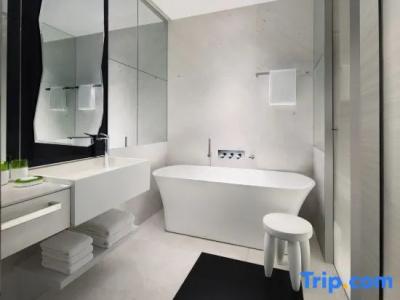JW Marriott Singapore South Beach (SG Clean) - 78
