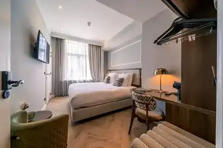 Du Parc - 41