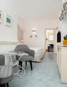 Boutique Casa Mariantonia - 52