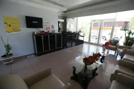 Paradise - 1