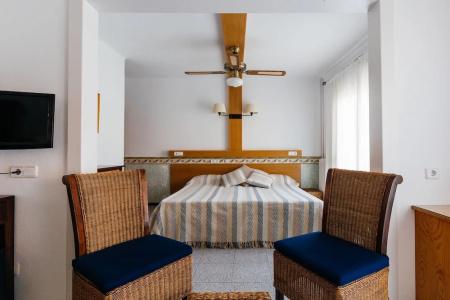 Mallorca Boutique - 37