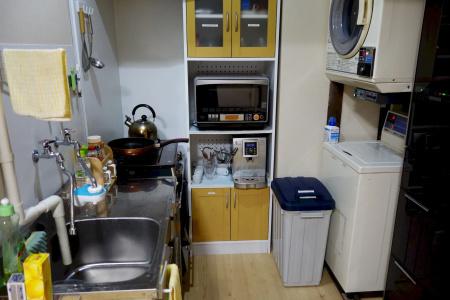 Akicafe Inn - 18