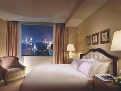 Broadway Mansions - Bund - 10