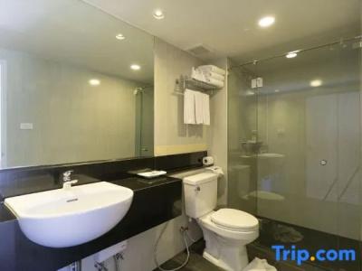 New Square Patong - Sha - 50