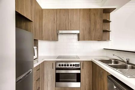 Adina Apartment Coogee - 52