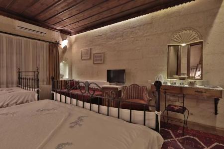 Selcuklu Evi Cave - Special Category - 145