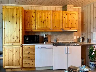 Sarpsborg - Utne Camping - 89