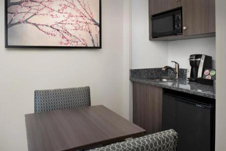 West End Washington DC, Tapestry Collection by Hilton - 50