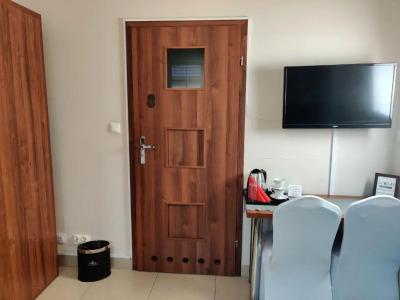 i Restauracja Belweder - 67