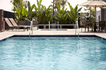 Hyatt Place/Lakewood Ranch - 13