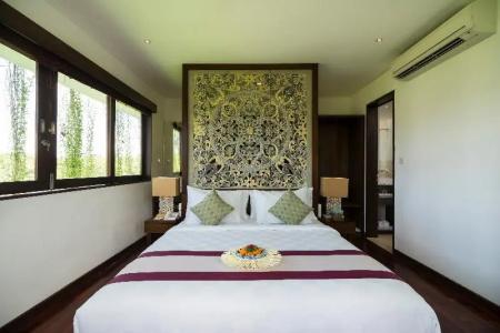 Amatara Athaya Ubud - 47