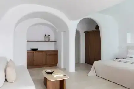 Canaves Oia Boutique - 93