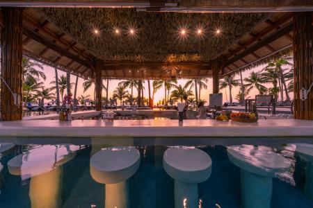 La Flora Khao Lak - Sha Extra Plus - 13