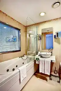Eresins Taxim & Premier - 35
