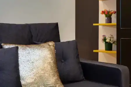 Flat 285 La Suite - 67