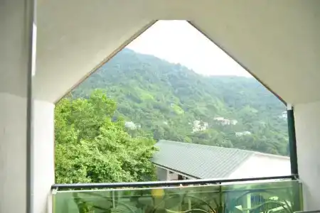 Квариати - 10