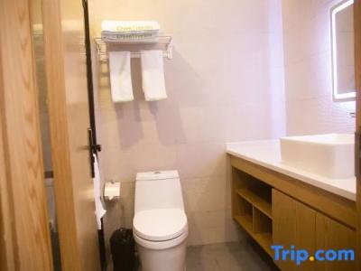 Baan Khaolak Beach Resort - Sha Plus - 118