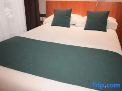 Littlehotel - 85