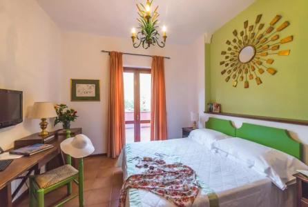 Villa Sirina - 144