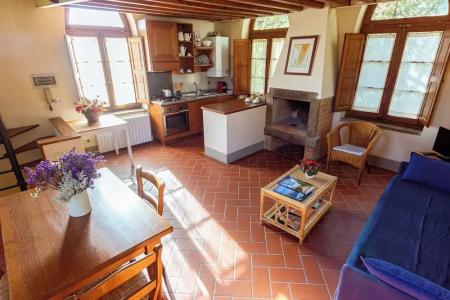 Agriturismo I Bonsi - 29