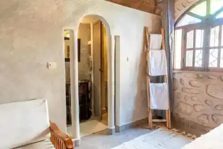 Riad Dar Etto - 11