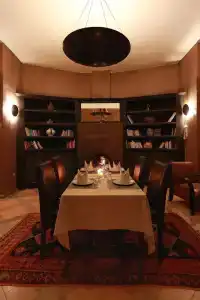 Al Assala Palmeraie - 43