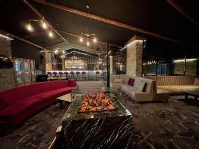 Grand Kartal - 24