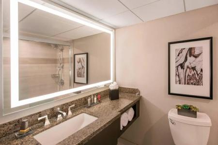 Fairfield Inn & Suites by Marriott Denver Tech Center North - 77