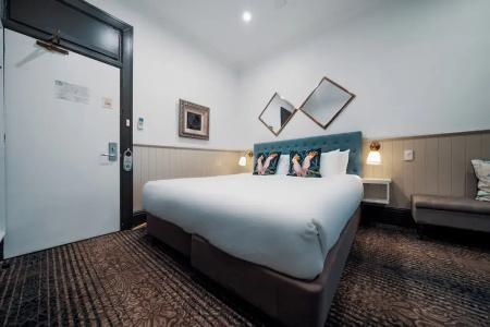 Cremorne Point Manor - 77