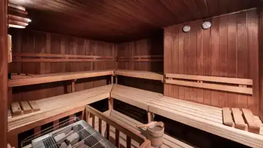 St. Oswald - 7