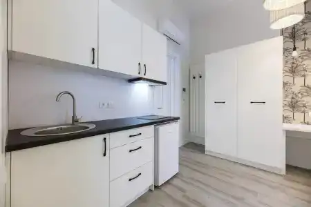 Partner Guest House - 116