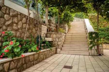 Guest House Cesic - 35