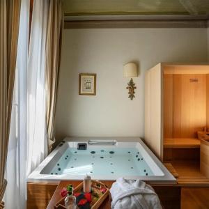 Relais Le Felci - 25