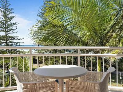 Burleigh Mediterranean - 70