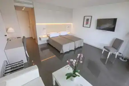 Bellevue San Lorenzo (Adults Only) - 84