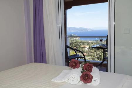 Filoxenia Sea View - 63