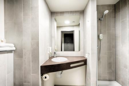 b&b müNchen-Garching - 42