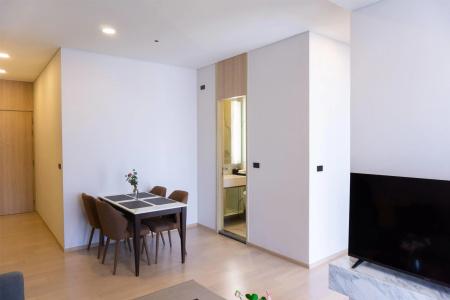 Wyndham Garden Bangkok Sukhumvit 42 - Sha Extra Plus - 49