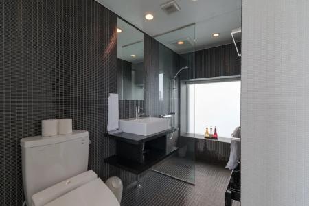 Kira Kira Suites by H2 Life - 8