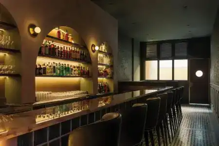 Nuve Heritage (Sg Clean, Staycation Approved) - 17