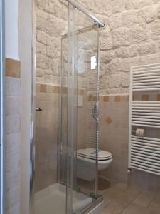 Trulli Holiday Albergo Diffuso - 28